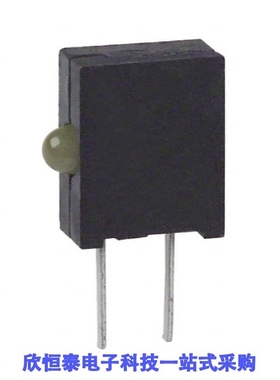 5552401F/5552402-1/5552403-1