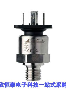 P1A-54G-3-A-11-A-D null Sensata