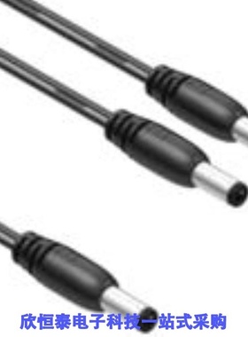 10-02743/10-02744/10-02843