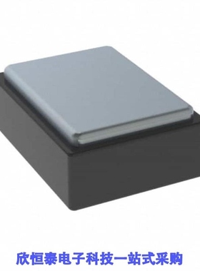 ASAKMPA5-32.768KHZ-T3/ASAKMPA7-32.768KHZ-T3