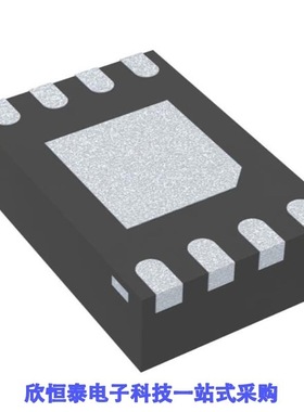 DSIC10LSGET/DSIC10THGET/DSIC10TSGET