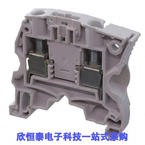 1SNK508316R0000连接器 《 POW SNK SCREW    》
