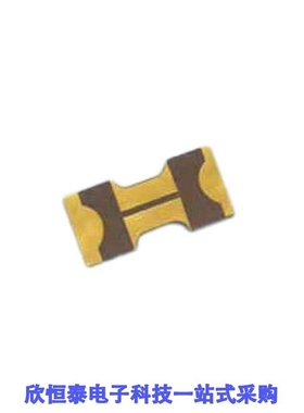 AT0603T03ECATD/AT0603T04ECATB/AT0603T05ECATB