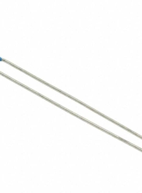 RCER71H153K0DBH03A/RCER71H154K1A2H03B/RCER71H154K1DBH03A