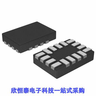 HD3SS3202IRSVR芯片 《 HD3SS3202IRSV    》