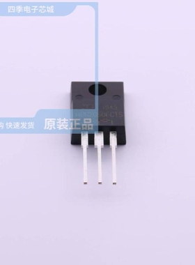 MBR2060FCTS/MBR2060FCT_T0_00001/MBR2060FT