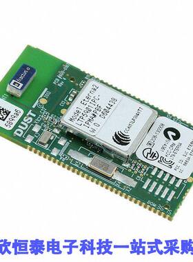LTP5901IPC-IPMA#PBF null ADI