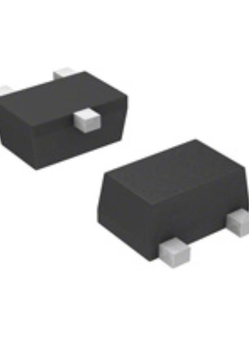 BFR340FH6327/BFR340FH6327XTSA1/BFR340L3E6327XTMA1