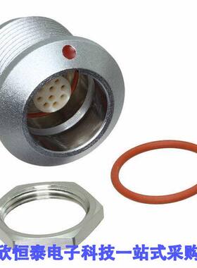 G10K0C-P10LCC9-0000 null ODU