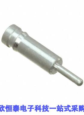 0405-0-15-80-34-80-04-0连接器 《 CONN PIN RCPT    》