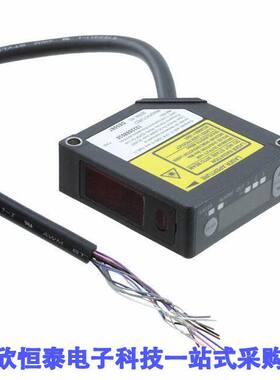 HL-G103-A-C5 null Panasonic