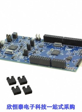 OM13076UL/OM13077UL/OM13078UL