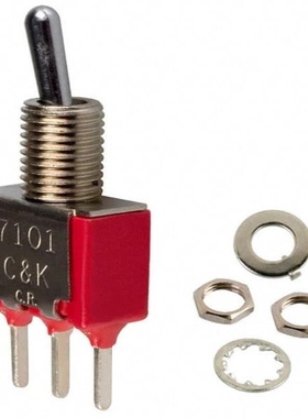 7101SPDCQE/7101SPY1AV2BE/7101SPYZQE