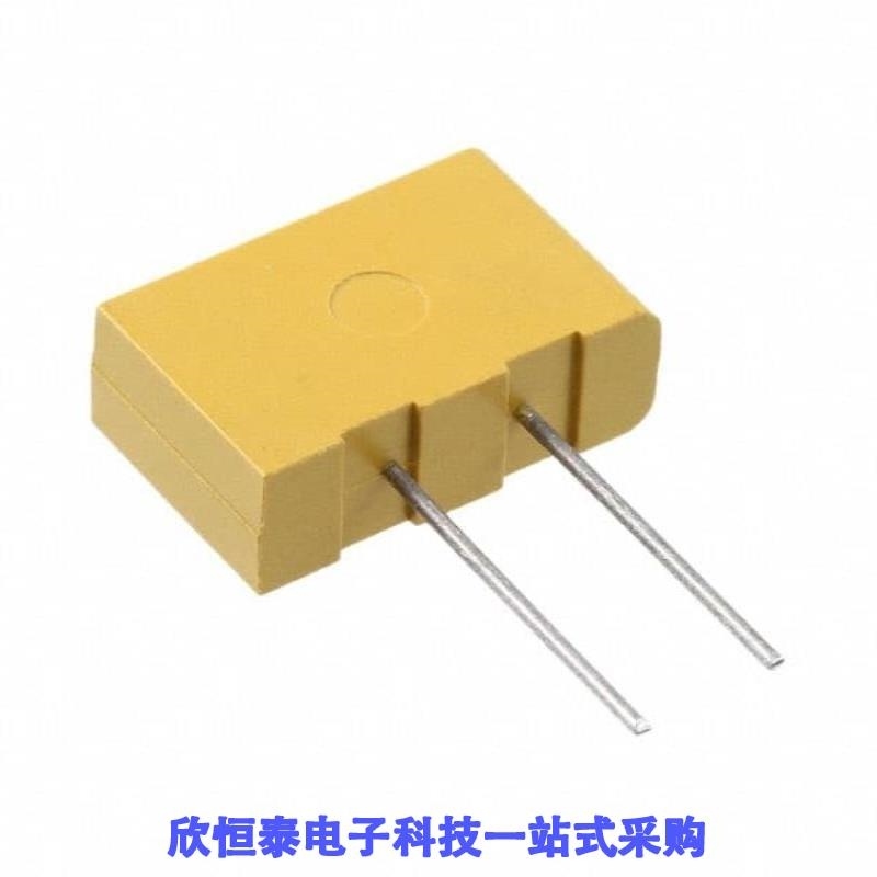 T330D336K035AS T330D476K025AS T330D186K050AS