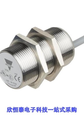 ICS30L50F15POB2E1/ICS30L50F15POM1E1/ICS30L50N22NOB2E1