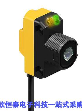 QS186LEQ5传感器，变送器 《 PHOTO SEN LASER 30M    》
