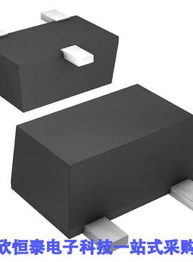 DAN222MFHT2L null Rohm Semiconductor