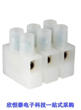 121703/1217039-1/1217041-1