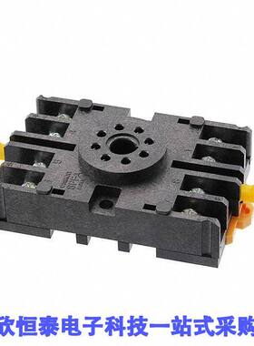 8PFA传感器，变送器 《 SO【ET TRA【 MNT E4R OPTO    》