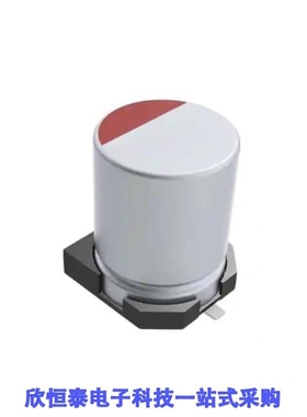 A780MN277M1VLAS025/A780MS107M1JLAS030/A780MS107M1JLAV030