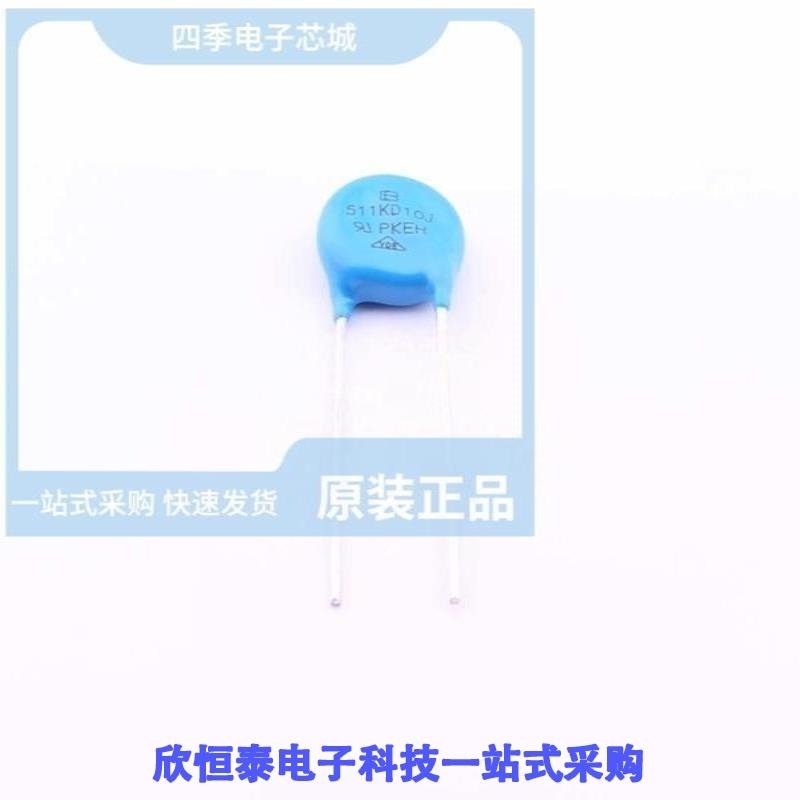 511KD10J-TR 511KD10J 511KD10J-C3.5