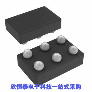 SN74LVC1G98YZPR null TI