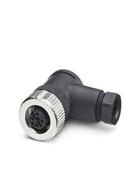 1543061/15430898/15430903