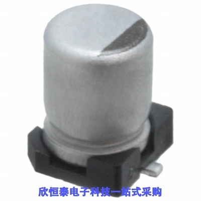 EEEFT1H221GP EEEFT1H221AP EEEFT1H220AR