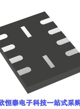 MX25U4033EZBI-12G芯片 《 IC FLASH 4MBIT    》