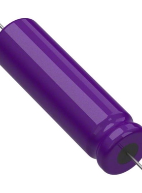 GR158M010G17RR0VL4FP0/GR158M016G20RR0VL4FP0