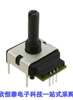 ECW1D-R24-BC0024L null Bourns Inc.