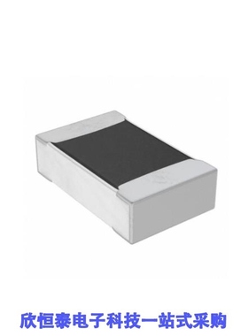 KDV02DR620ET/KDV02FR120ET/KDV02FR330ET