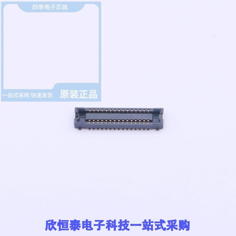 AXE532127 AXE534124 AXE530127D