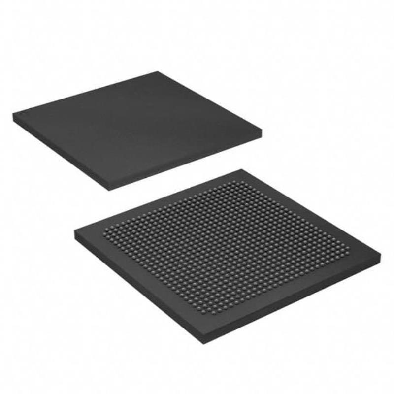 EP4SE360H29C3/EP4SE360H29C3N/EP4SE360H29I3N