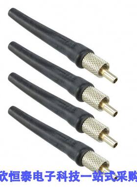 1885994连接器 《 CONN FIBER FSMA PLUG SMPLX    》