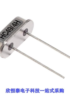 LFXTAL024901BULK/LFXTAL024940REEL/LFXTAL024944BULK