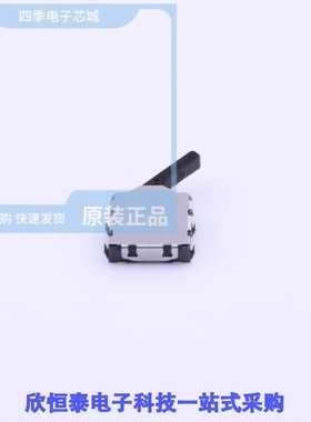 SPVN310101/SPVN320100/SPVN320101