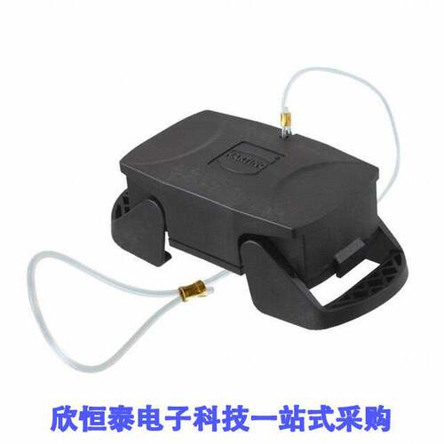 19410165407连接器 《 HAN-ECO 16B ABDE【KAPPE M. BUGEL    》