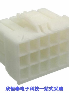 176280-1/176280-9/176281-1