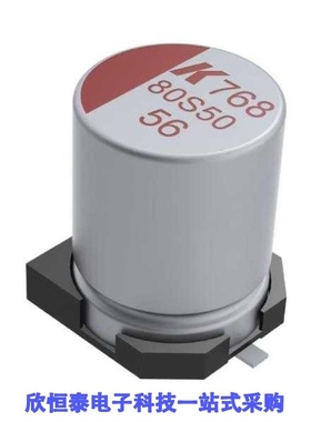 A768EB476M1VLAS042/A768EB566M1VLAE042/A768EB566M1VLAS042