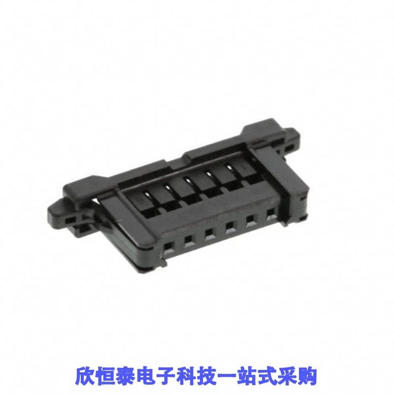 DF51-8DEP-2C DF51-6S-2C DF51-8DS-2C