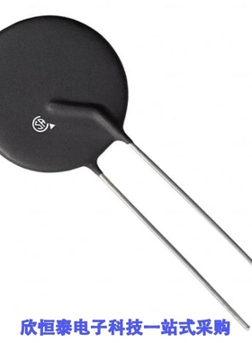 SL32 2R023/SL32 2R023-B/SL32 2R025