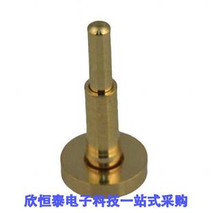 0997-4-50-20-75-14-11-0 null Mill-Max