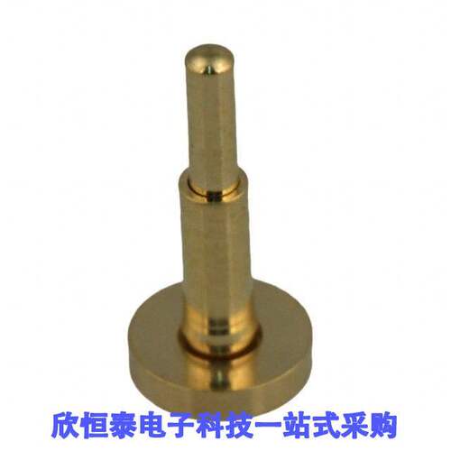 0997-4-50-20-75-14-11-0 null Mill-Max