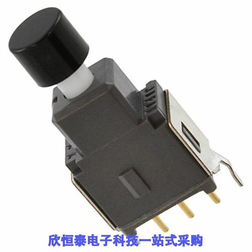 AB15AB1-FC AB15AB1-FA AB15AH