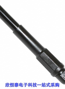 BU-P122505-0/BU-P122505-2/BU-P1269