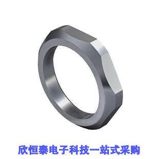 PLUGS BUILT 2424560000连接器