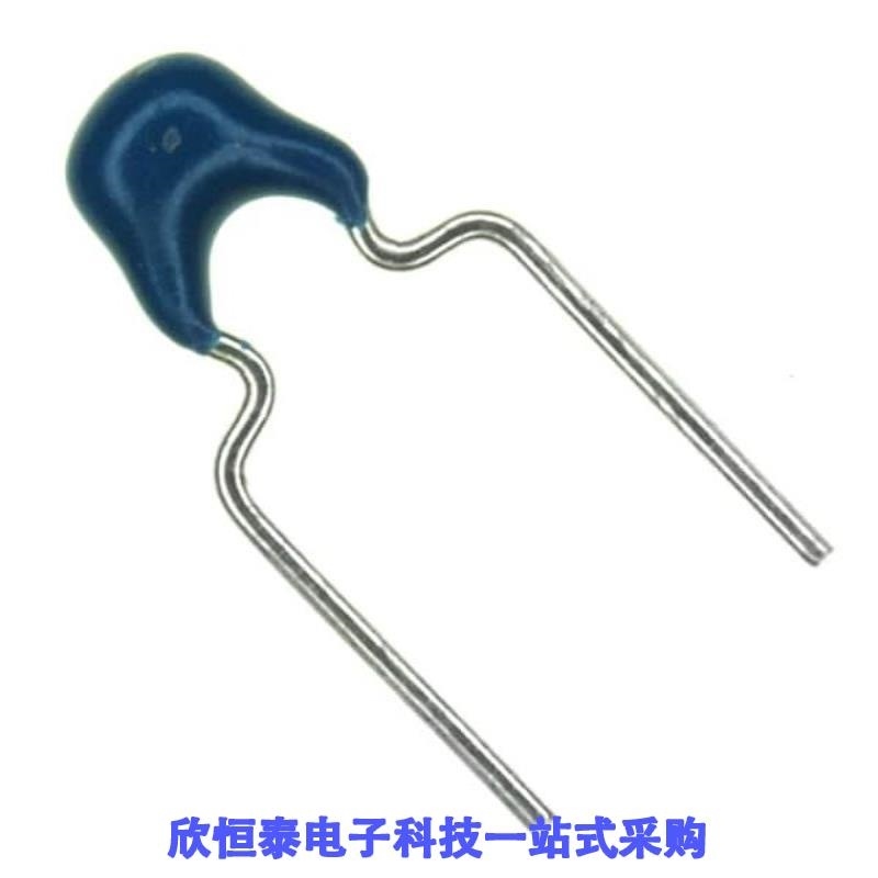 FK28C0G1H020CN006 FK28C0G1H030CN006 FK28C0G1H030CN000