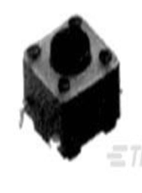 1571527-2/1571551-2/1571552-2