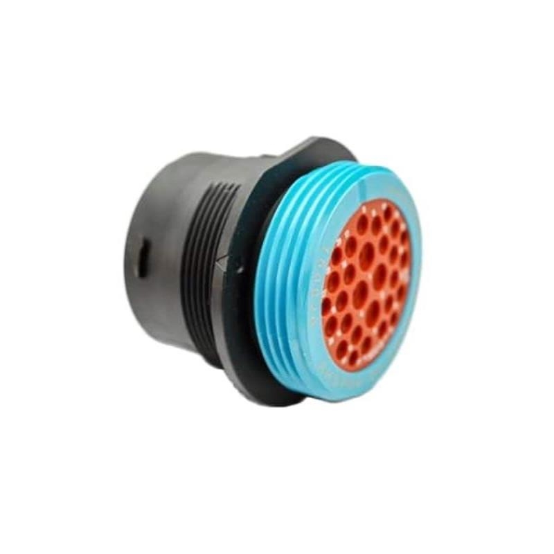 AHDP04-24-29SR-WTA/AHDP04-24-31PR-WTA/AHDP04-24-31PT-WTA